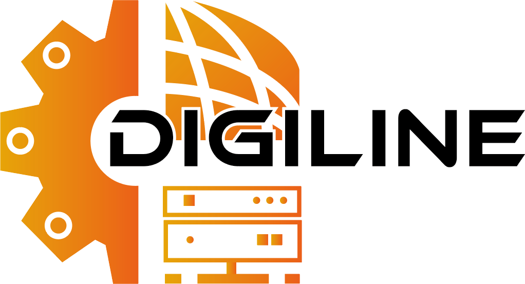 Digiline
