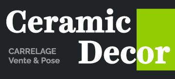 Ceramic Decor — carrelage, vente & pose