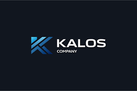 Kalos Company