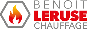 Benoit Leruse — chauffage