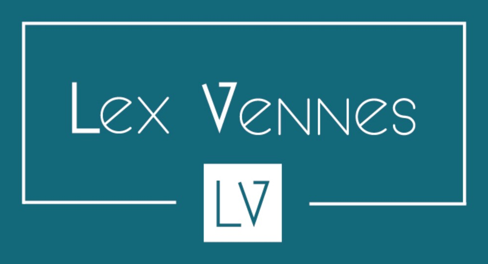 Lex Vennes