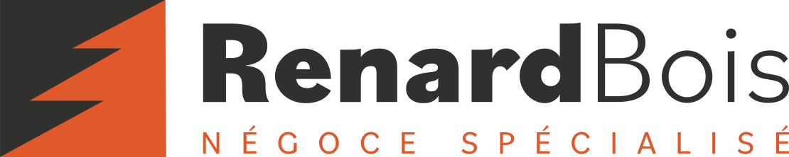 Renard Bois — négoce spécialisé