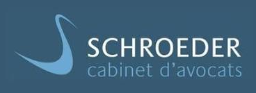 Schroeder — cabinet d'avocats