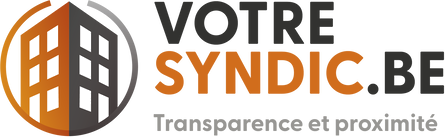 Votre Syndic — transparence et proximité